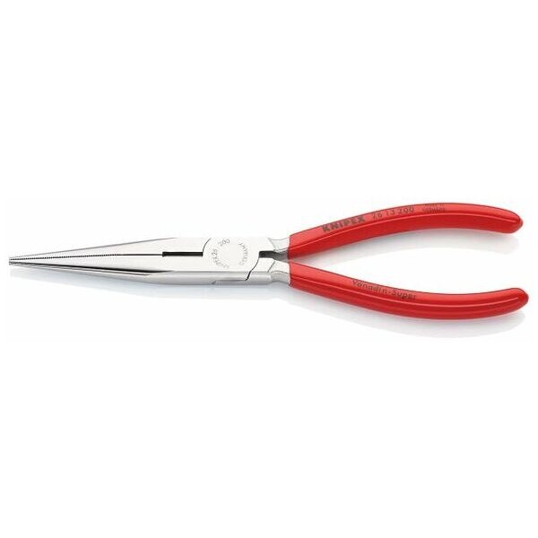 Cleste 26 13 200 cu Varf Plat si Ingust