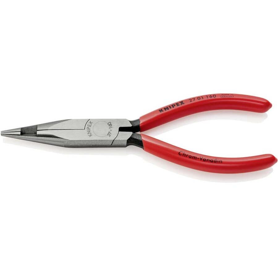 Cleste 27 01 160