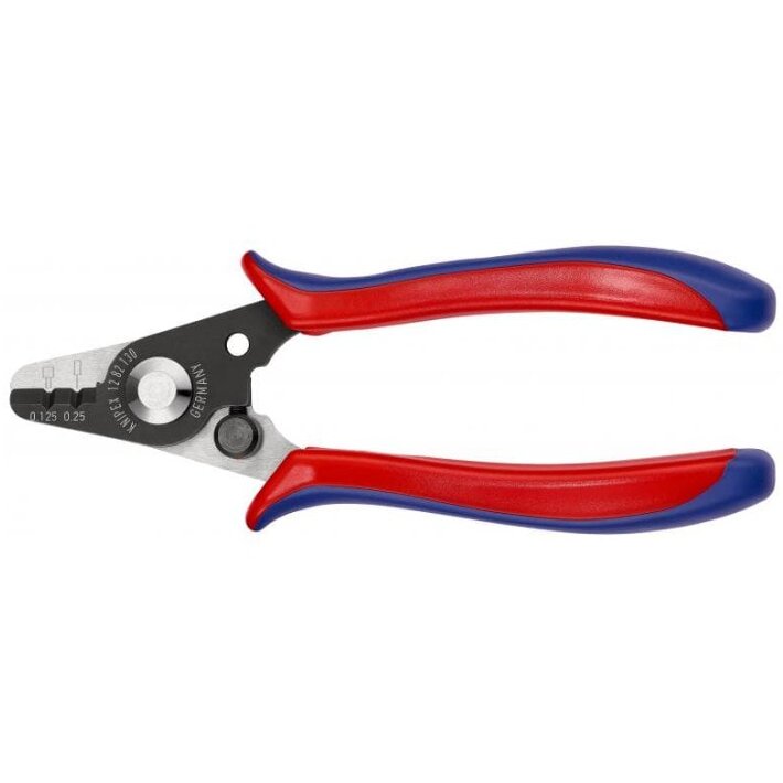 Cleste 12 82 130 SB