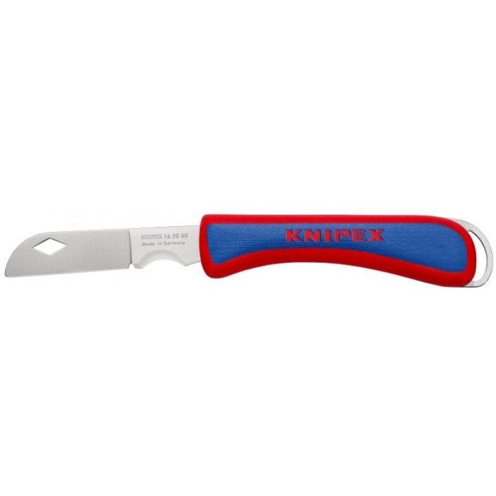 Cutit Pliabil de Electrician 16 20 50 SB