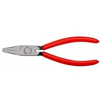 Cleste 20 01 160