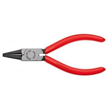 Cleste 22 01 125