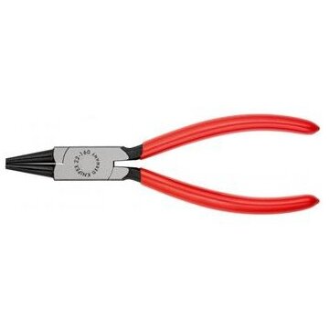 Cleste 22 01 160