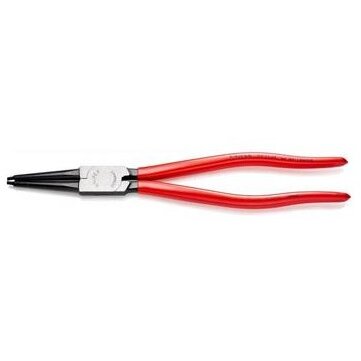 Cleste 44 11 J4