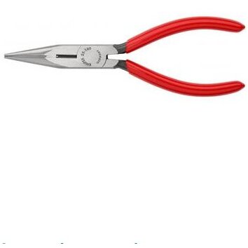 Cleste 25 01 160