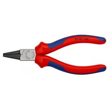 Cleste 22 02 140