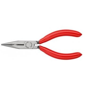 Cleste 25 01 140