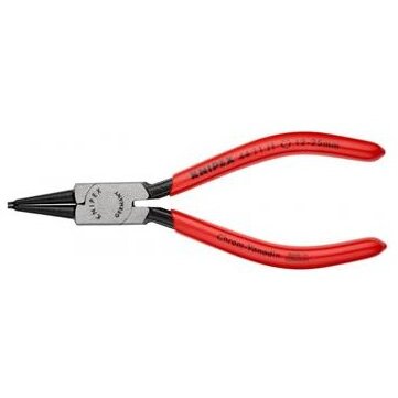 Cleste 44 11 J1
