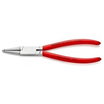 Cleste 44 13 J2