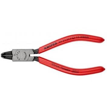 Cleste 44 21 J11
