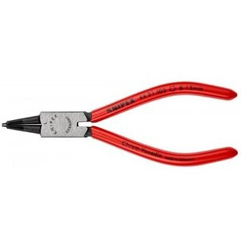 Cleste 44 31 J02