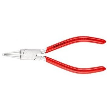 Cleste 44 13 J1