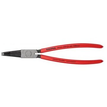 Cleste 44 31 J32