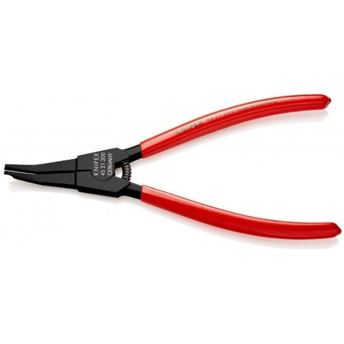 Cleste 45 21 200
