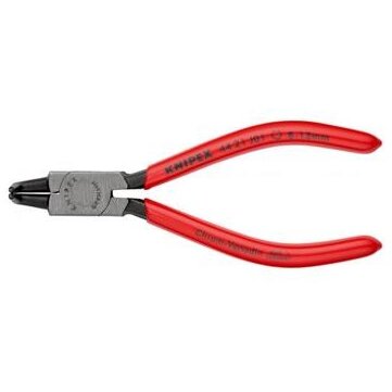 Cleste 44 21 J01