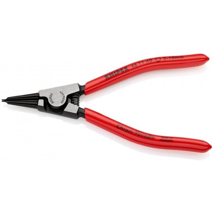 Cleste 46 11 A0