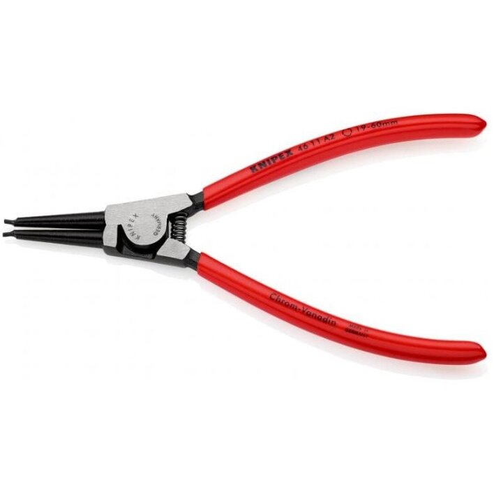 Cleste 46 11 A2
