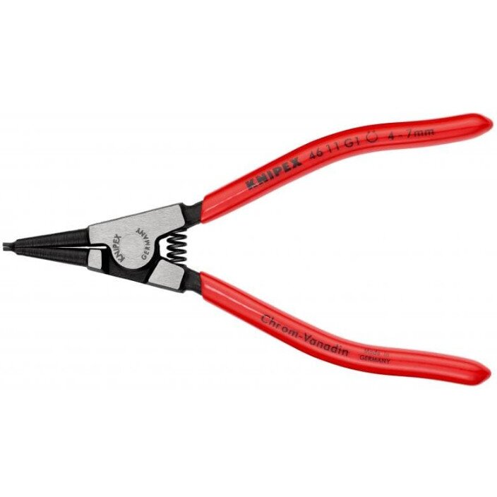 Cleste 46 11 G1