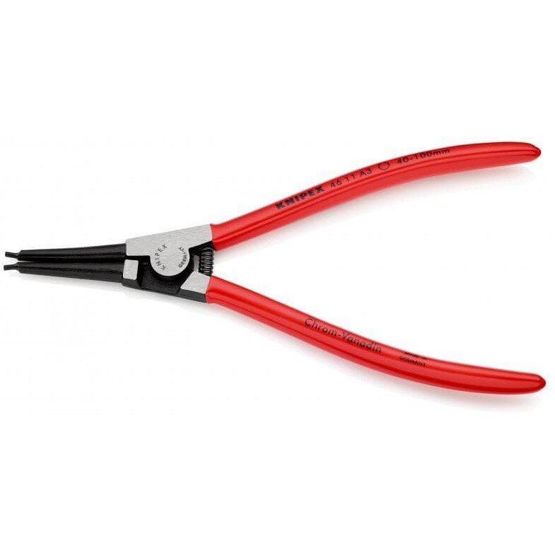 Cleste 46 11 A3