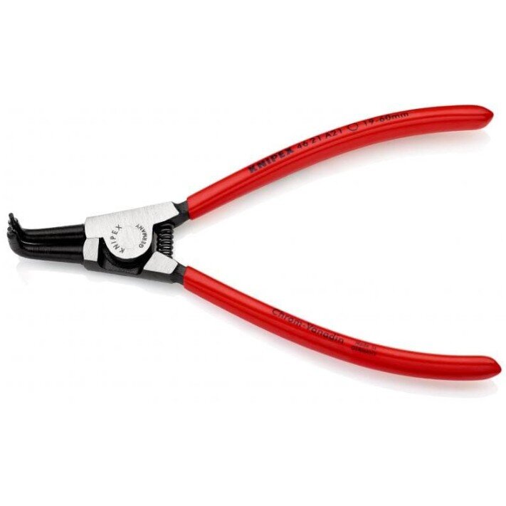 Cleste 46 21 A21