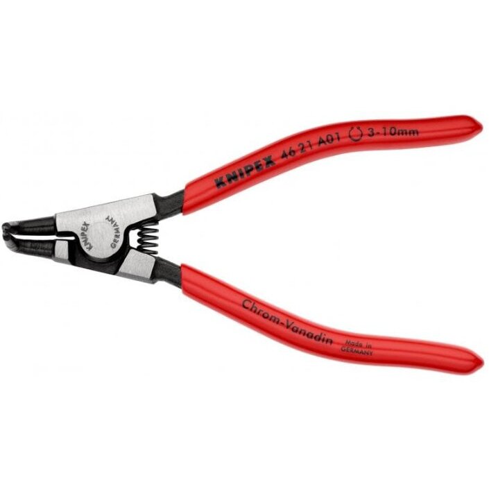 Cleste 46 21 A01