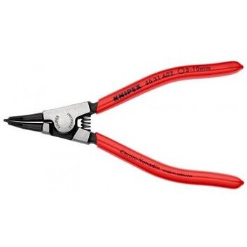 Cleste 46 31 A02