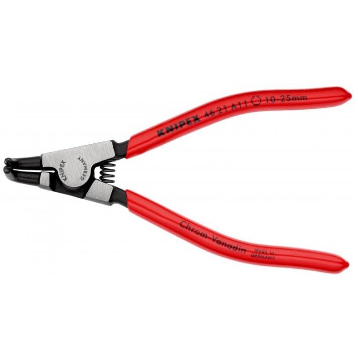 Cleste 46 21 A11
