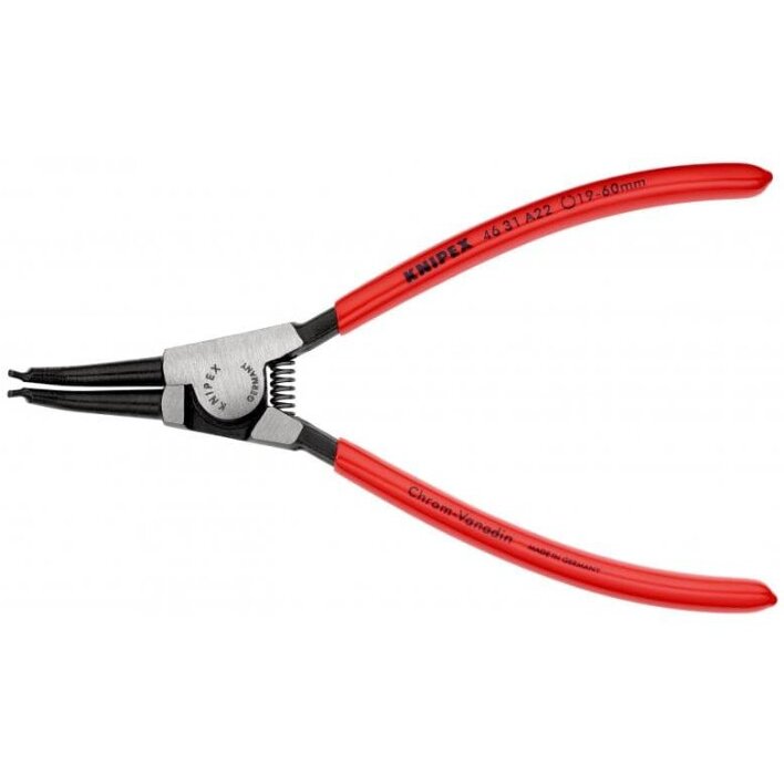 Cleste 46 31 A22