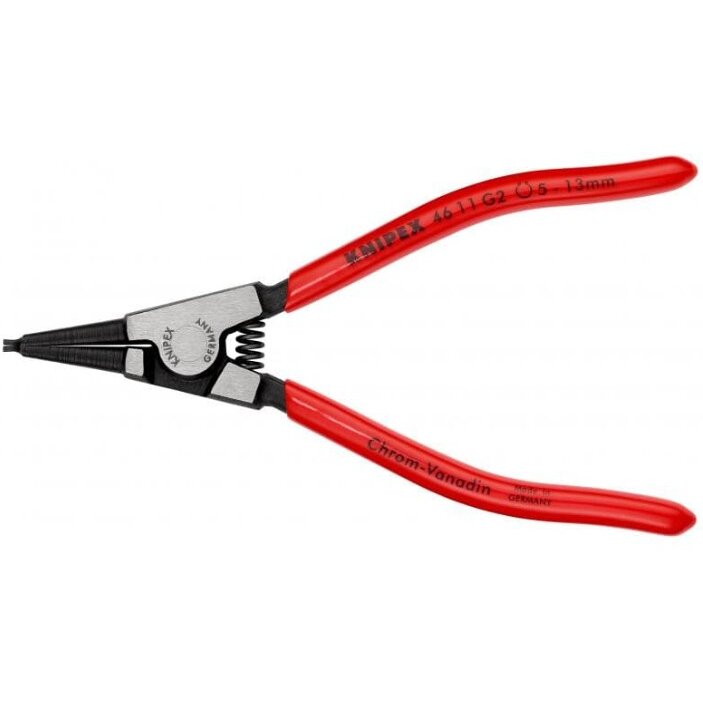 Cleste 46 11 G2