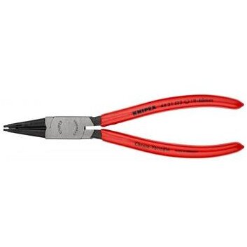 Cleste 44 31 J22