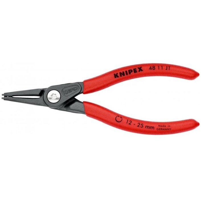 Cleste 48 11 J1