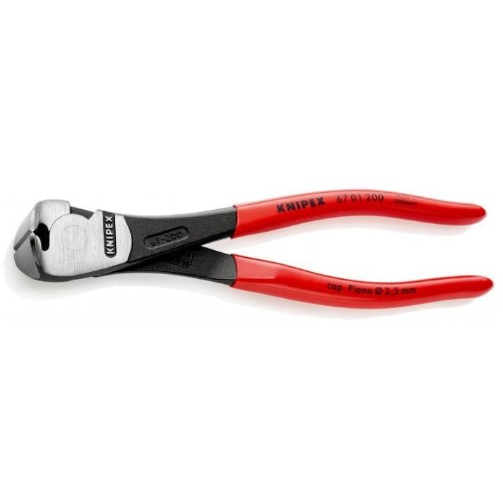 Cleste 67 01 200
