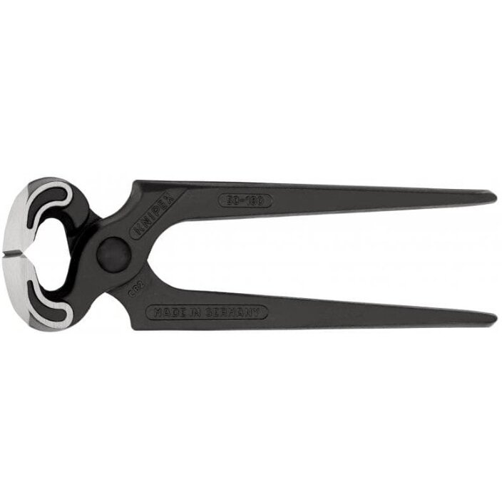 Cleste 50 00 180