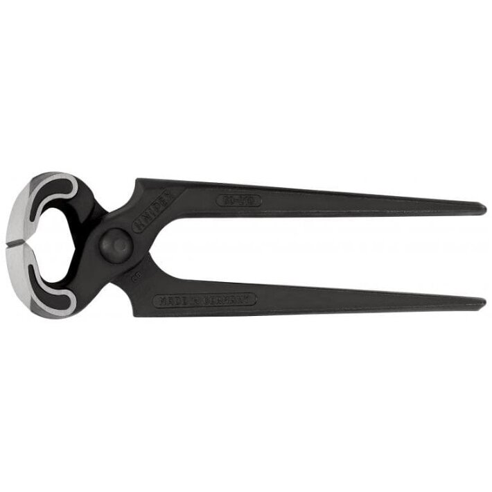 Cleste 50 00 210