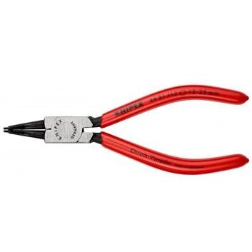 Cleste 44 31 J12
