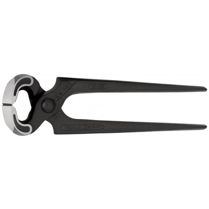 Cleste 50 00 225
