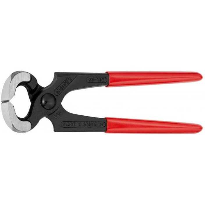 Cleste de Taiat 50 01 160