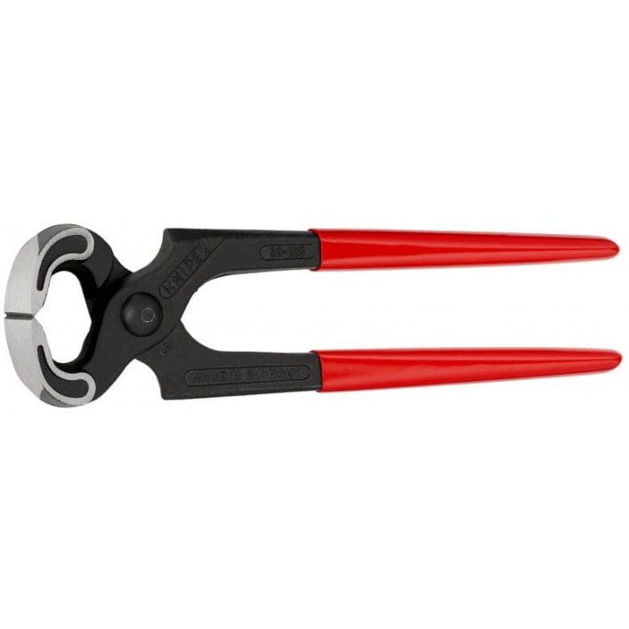 Cleste 50 01 225