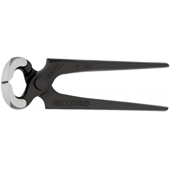 Cleste 50 00 160