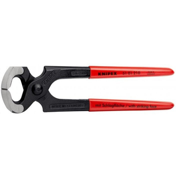 Cleste 51 01 210