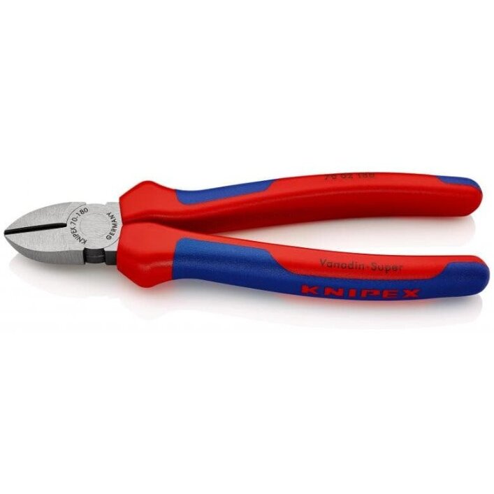 Cleste 70 02 180