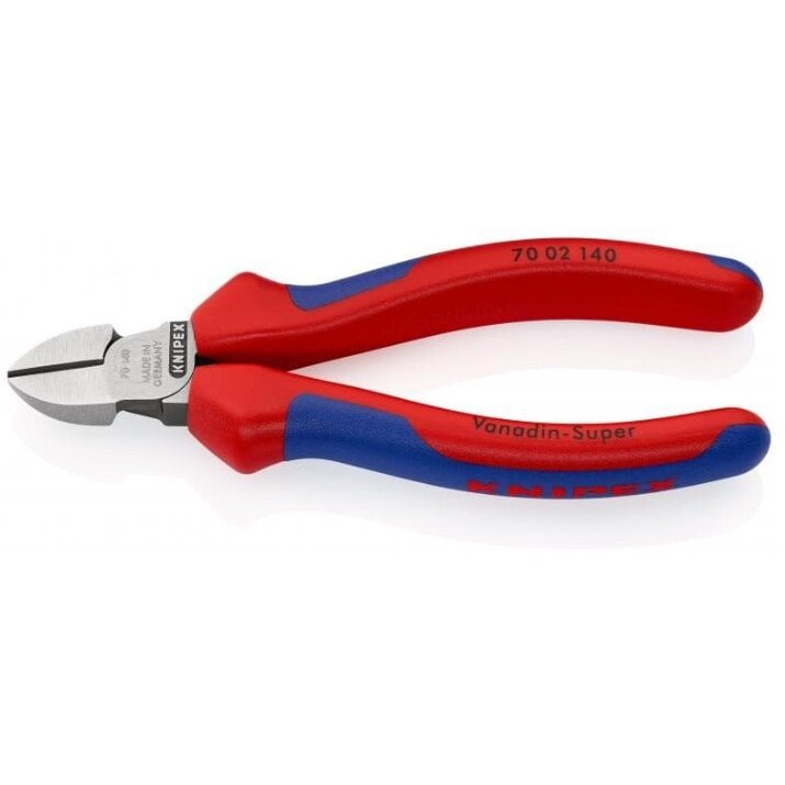 Cleste 70 02 140
