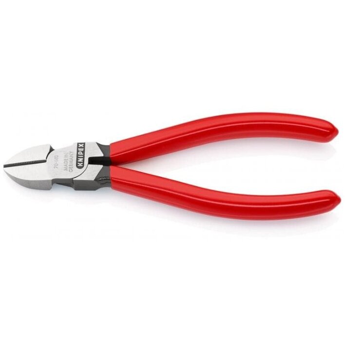 Cleste 70 01 140