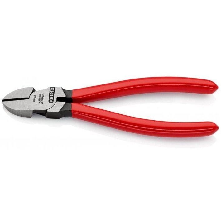 Cleste 70 01 160