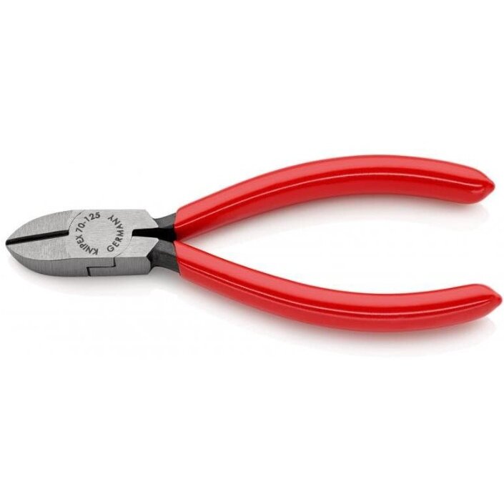 Cleste 70 01 125