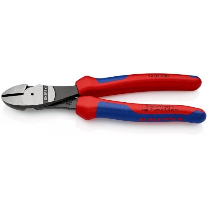 Cleste 74 02 200