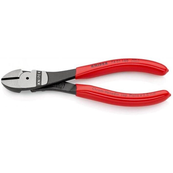 Cleste 74 01 160