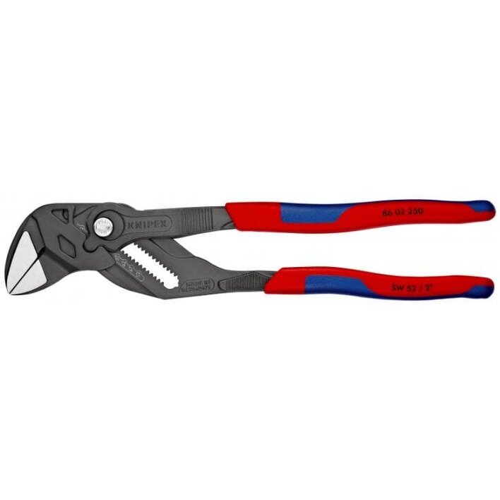 Cleste Cheie 86 02 250