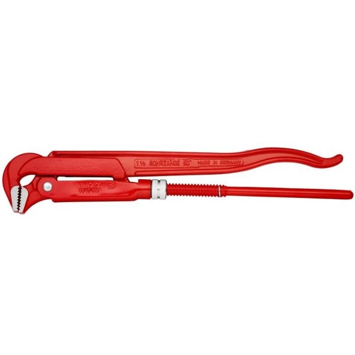 Cleste Cheie de 90 de Grade