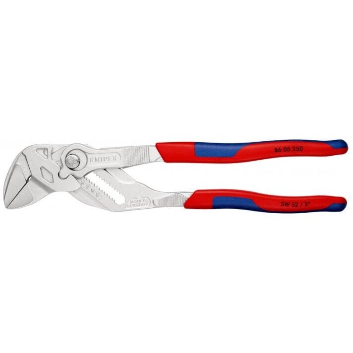 Cleste Cheie 86 05 250